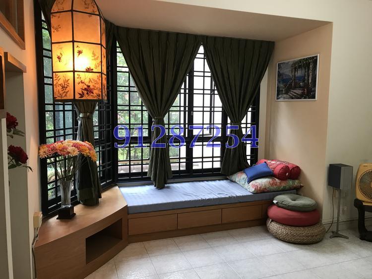 Fragrant Gardens (D19), Apartment #146862862
